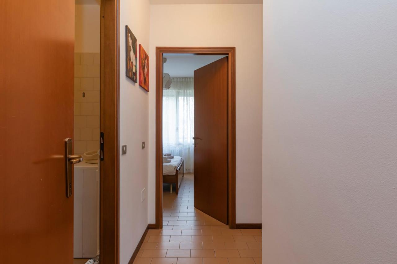 Buccinasco Apartment Mascherpa Екстериор снимка
