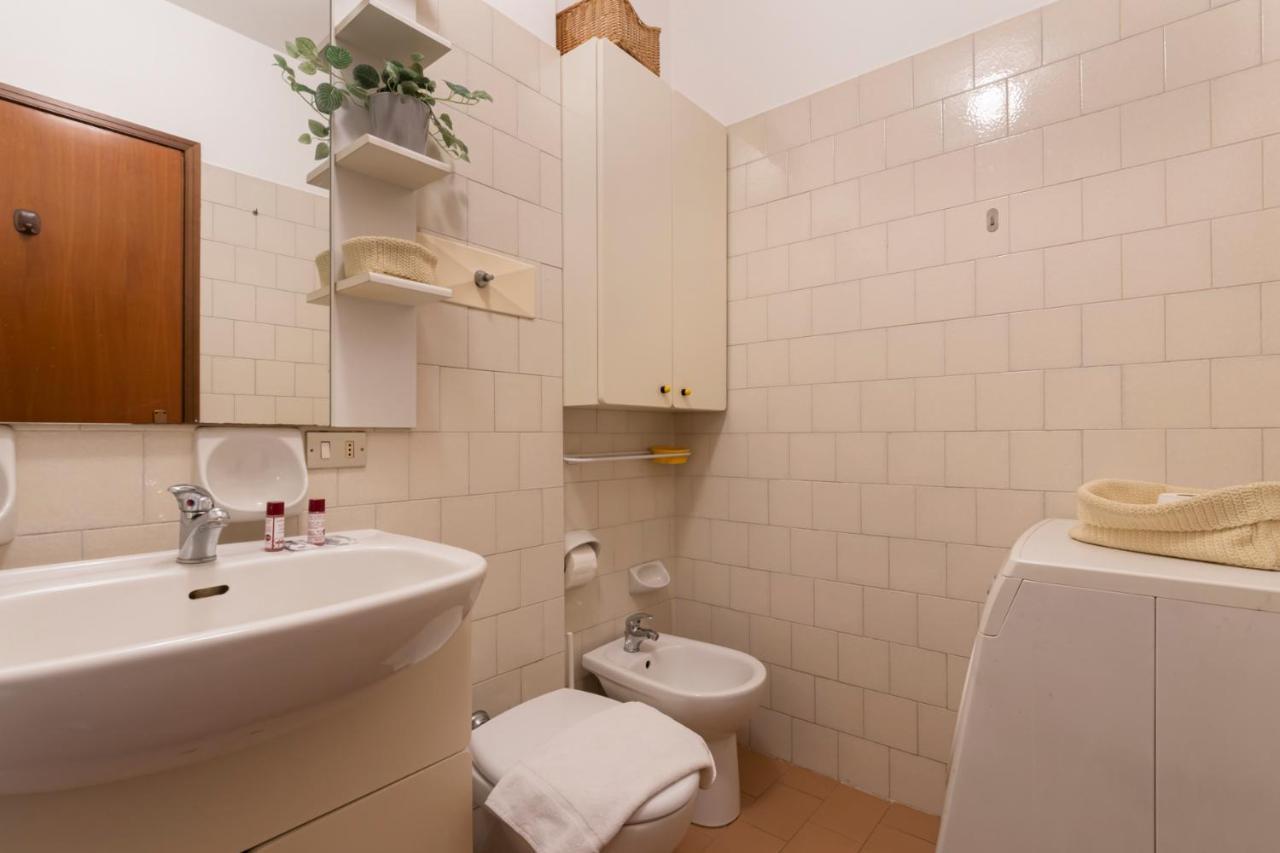 Buccinasco Apartment Mascherpa Екстериор снимка