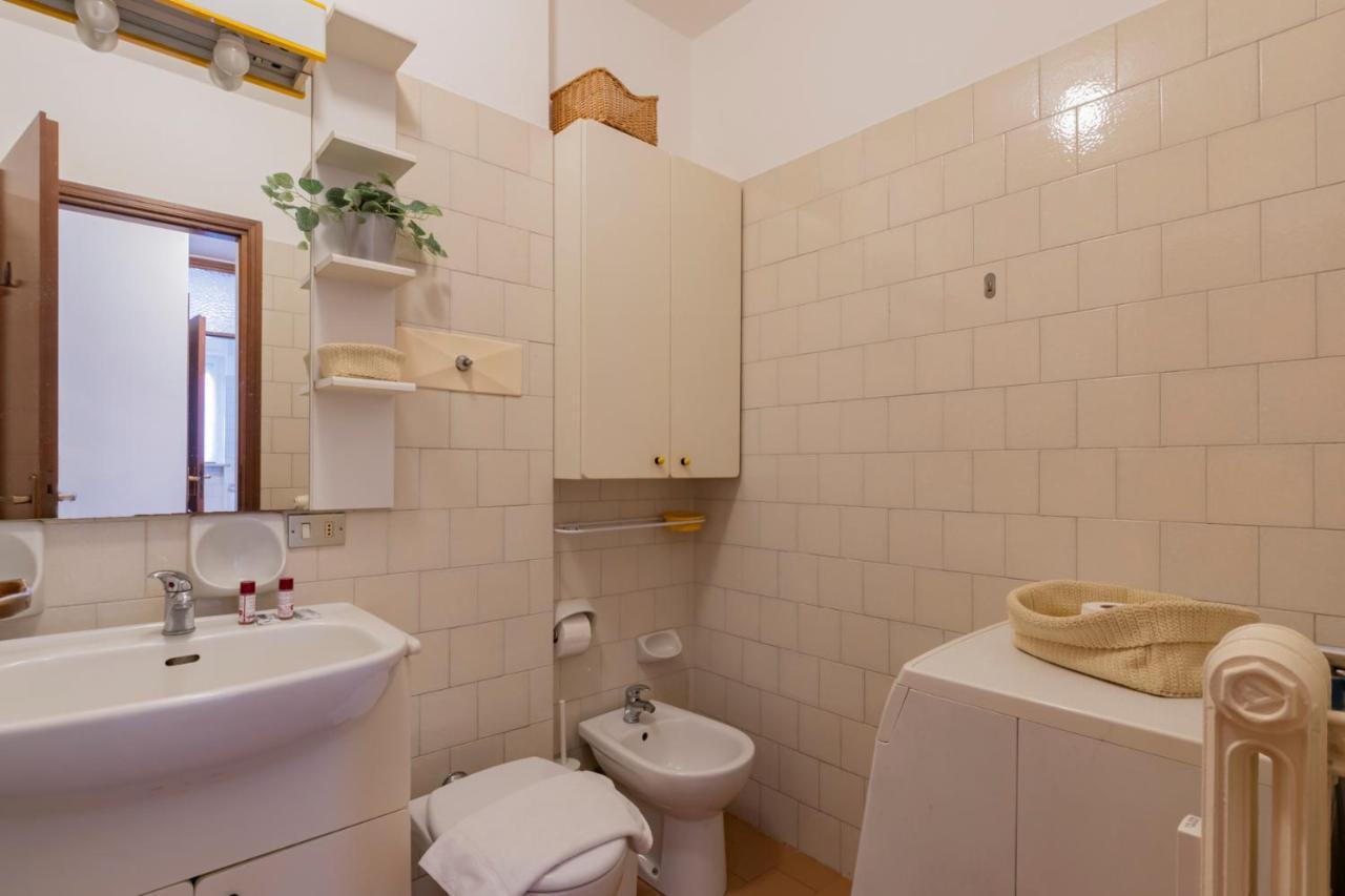 Buccinasco Apartment Mascherpa Екстериор снимка