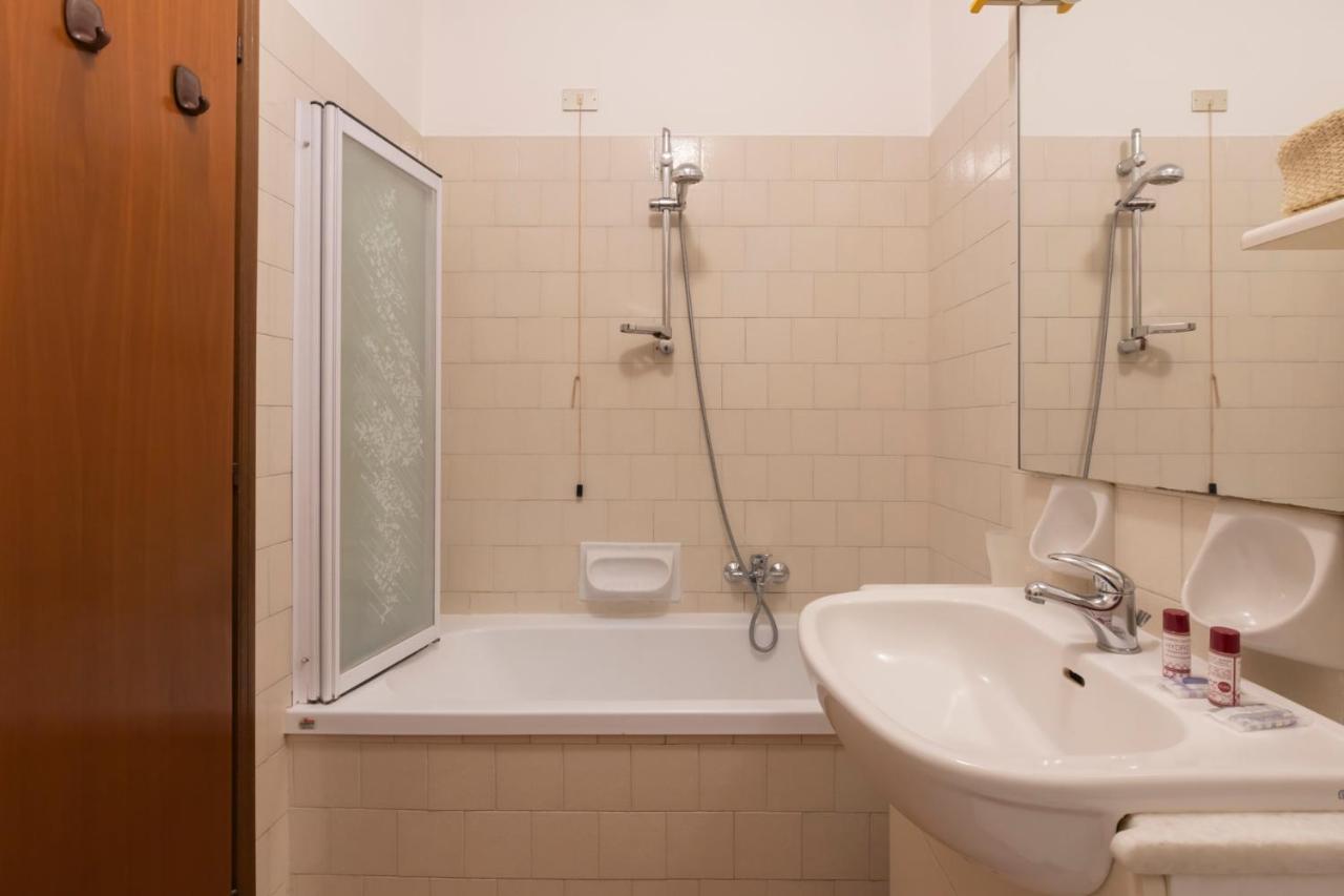 Buccinasco Apartment Mascherpa Екстериор снимка