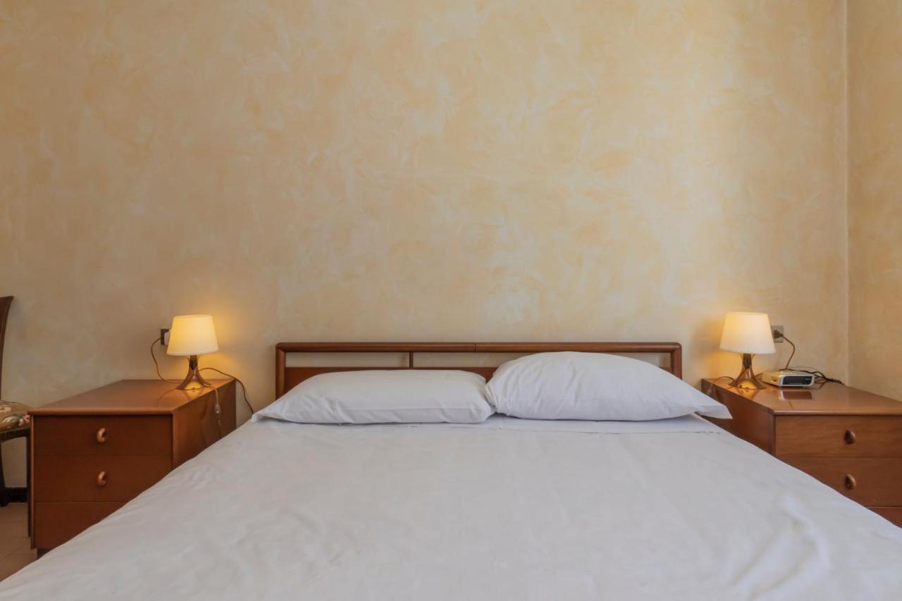 Buccinasco Apartment Mascherpa Екстериор снимка