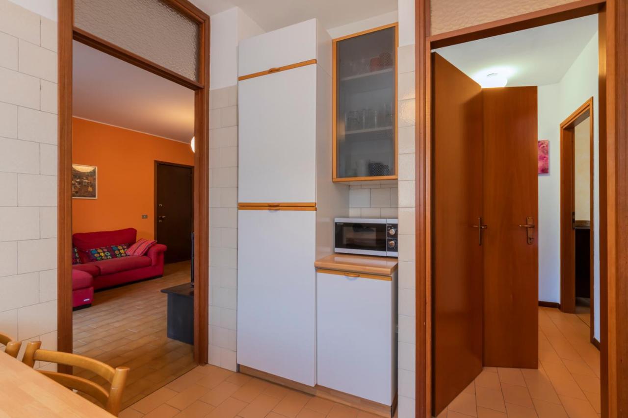Buccinasco Apartment Mascherpa Екстериор снимка