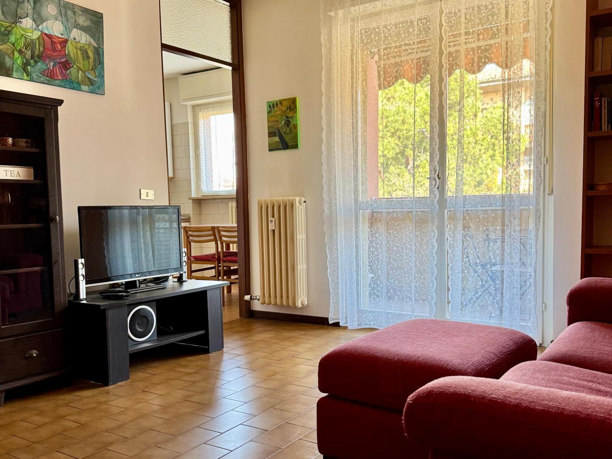 Buccinasco Apartment Mascherpa Екстериор снимка