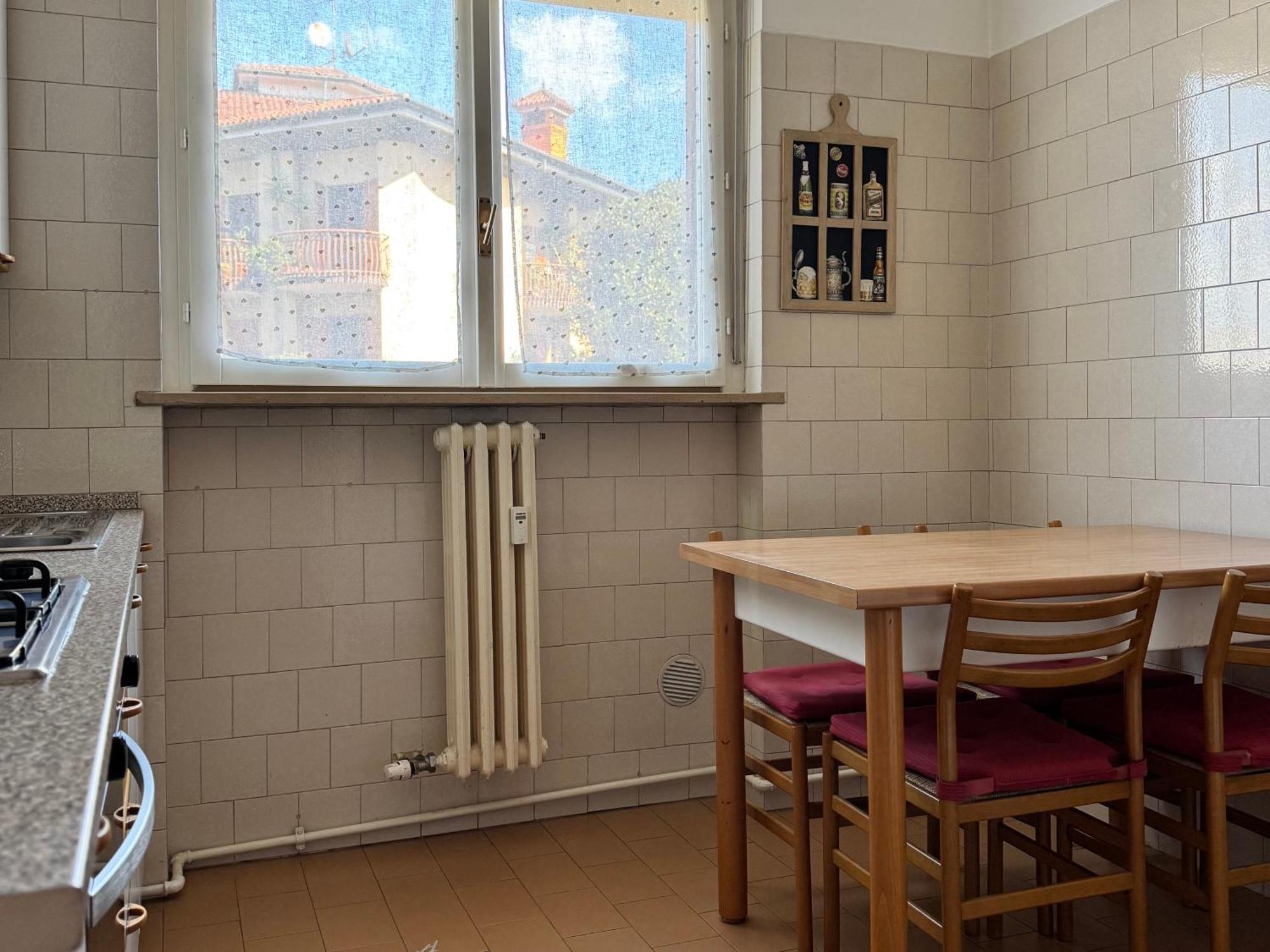 Buccinasco Apartment Mascherpa Екстериор снимка