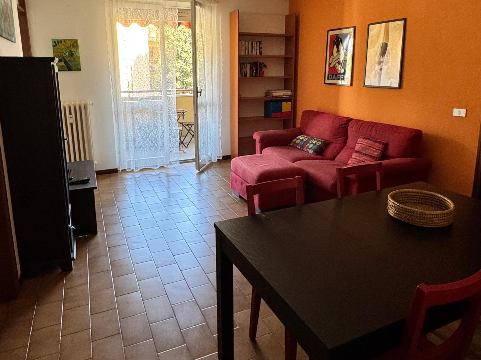 Buccinasco Apartment Mascherpa Екстериор снимка